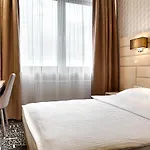 Citi Hotel's