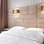 Citi Hotel's Hotel apartamentowy 3*