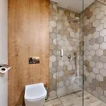 Citi Hotel's Hotel apartamentowy 3*