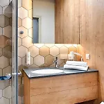 Citi Hotel's 3*