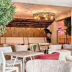 Citi Hotel's 3* Łódź