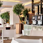 Citi Hotel's Łódź