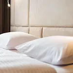 Citi Hotel's