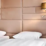 Citi Hotel's