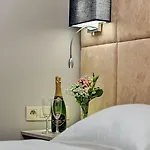Citi Hotel's 3* Łódź