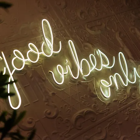 Citi Hotel's Aparthotel