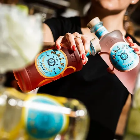 アパートホテル Citi Hotel's