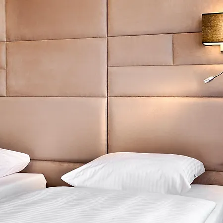 Citi Hotel's
