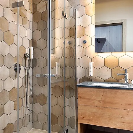 Aparthotel Citi Hotel's 3*