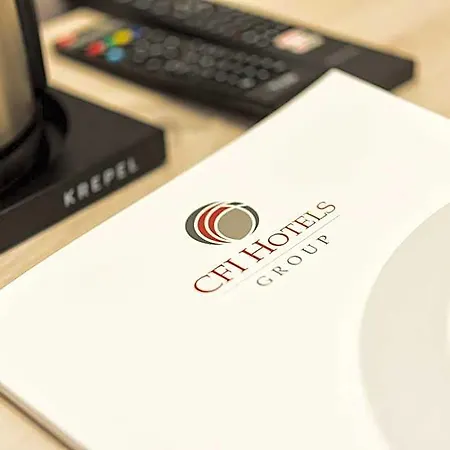 Citi Hotel's