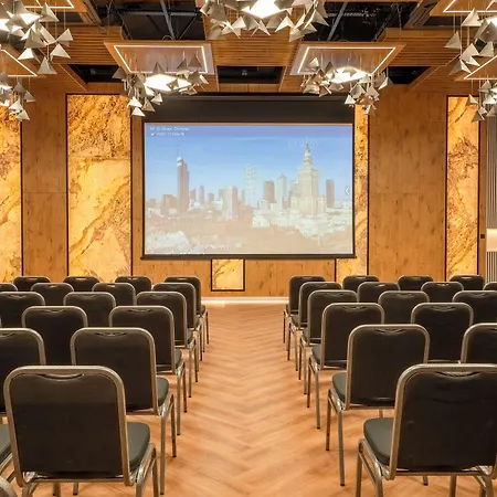 Citi Hotel's 3*
