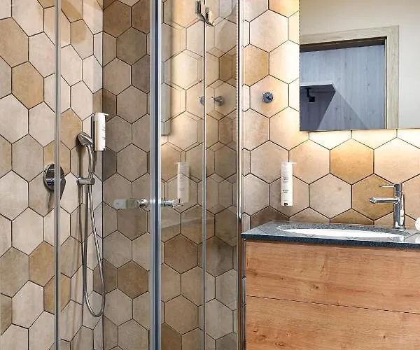 Citi Hotel's 3* Лодзь