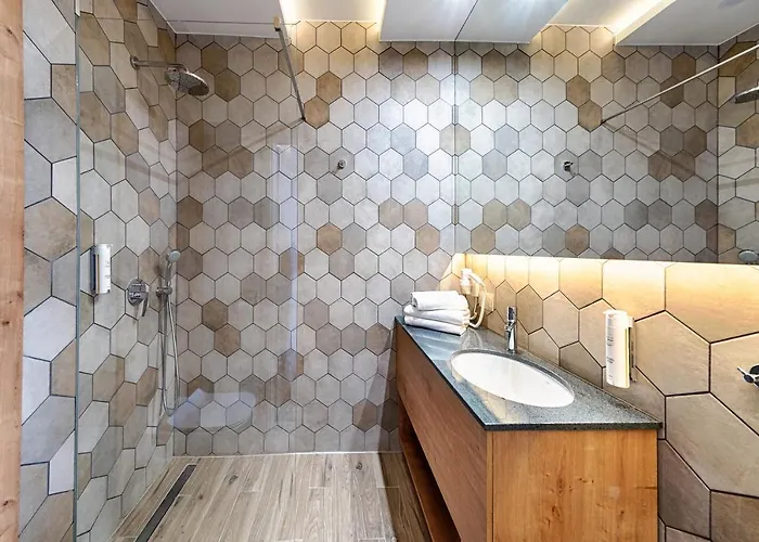 Citi Hotel's Łódź