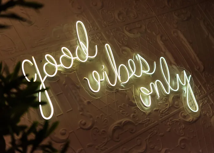 Citi Hotel's Lejlighedshotel