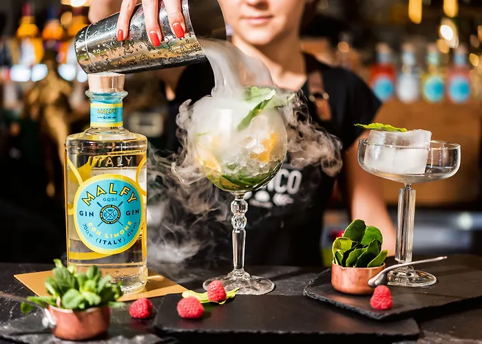 Citi Hotel's Łódź