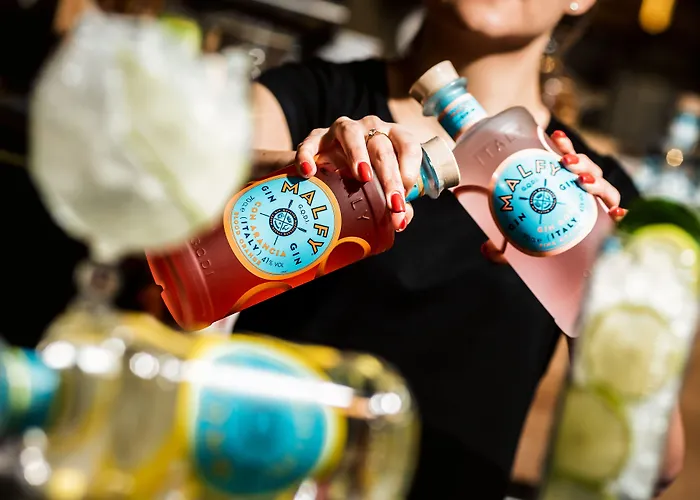 Апарт-отель Citi Hotel's